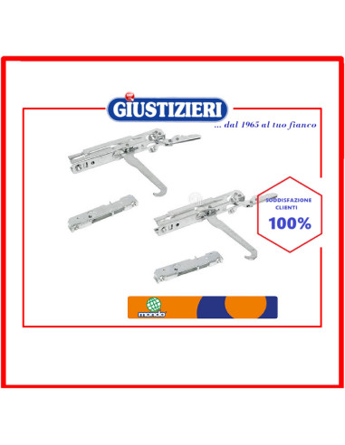 kit cerniera porta kcf5992 forno tecnogas
