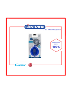 35601775 deodorante per lavastoviglie fresh essence 2 pezzi  - giustizierishop.it