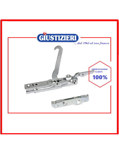 kit cerniera porta kcf5992 forno tecnogas