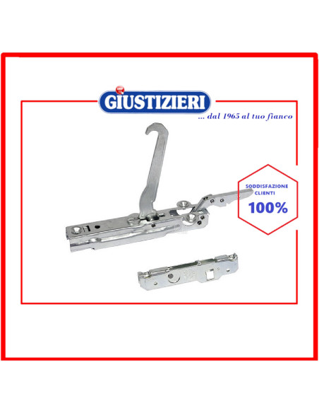 kit cerniera porta kcf5992 forno tecnogas