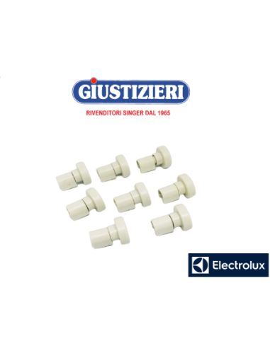 50286967000 kit ruote rotelle per cestello superiore lavasto - giustizierishop.it