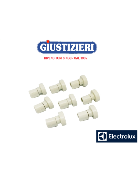 50286967000 kit ruote rotelle per cestello superiore lavasto - giustizierishop.it