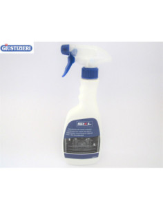 det203un sgrassante per forno e griglia eco skl 500ml uso pr - giustizierishop.it 2