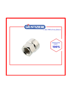 3543210011 dado universale per ventola forno originale elect - giustizierishop.it