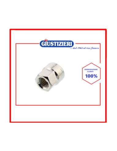 3543210011 dado universale per ventola forno originale elect - giustizierishop.it