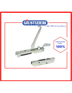 kit cerniera porta kcf5591 forno ariston 2