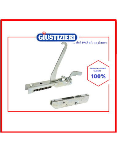 kit cerniera porta kcf5591 forno ariston