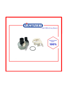 4055373700 140002162018  resistenza lavastoviglie rex electr - giustizierishop.it