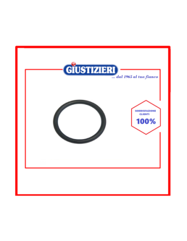 1186759 guarnizione or 03106 epdm ø corda 2,62 mm - ø intern - giustizierishop.it