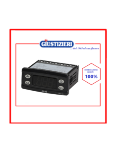 3445376 controllore eliwell id plus 961 230v 50/60hz made in - giustizierishop.it