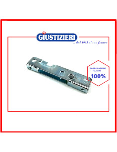 portarullo cerniera porta forno smeg