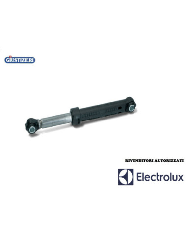 4055211207 ammortizzatore per lavatrici rex electrolux zanus - giustizierishop.it