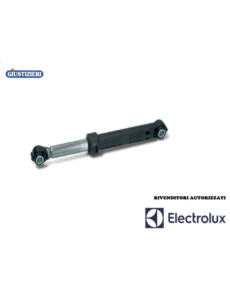 4055211207 ammortizzatore per lavatrici rex electrolux zanus - giustizierishop.it