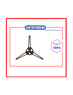 trascinatore universale per forno a microonde - giustizierishop.it