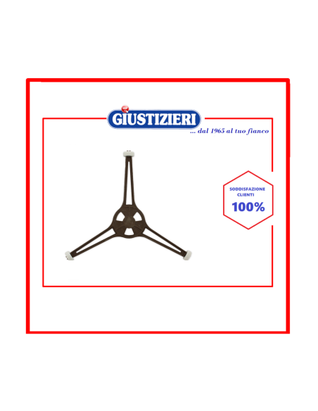 trascinatore universale per forno a microonde - giustizierishop.it