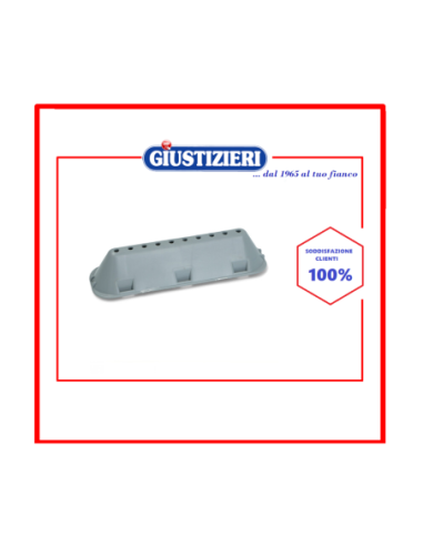 c000065463 065463 trascinatore battitore cestello pala arist - giustizierishop.it