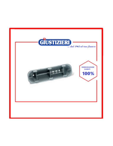 c000065463 065463 trascinatore battitore cestello pala arist - giustizierishop.it