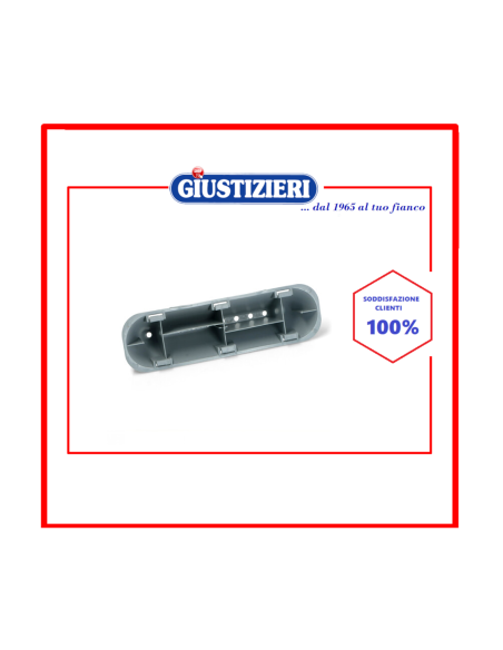 c000065463 065463 trascinatore battitore cestello pala arist - giustizierishop.it