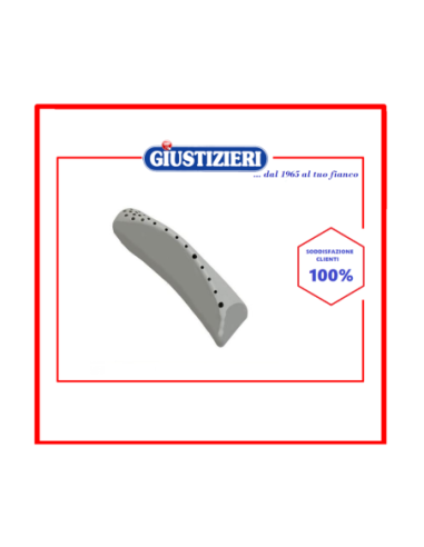 41021914 trascinatore cesto 155x50mm candy hoover zerowatt o - giustizierishop.it