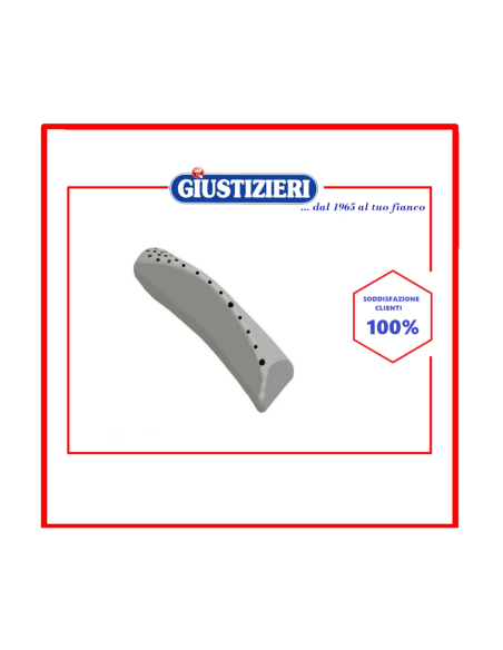41021914 trascinatore cesto 155x50mm candy hoover zerowatt o - giustizierishop.it