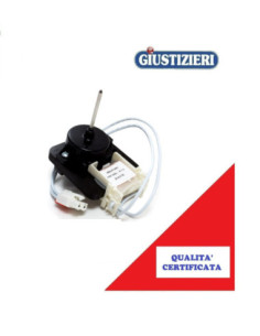 mtf717rf  ventilatore frigo fan no-frost lg 4680jr1009f skl  - giustizierishop.it