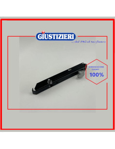 cerniera forno gorenje