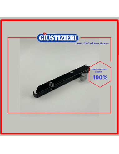 cerniera forno gorenje