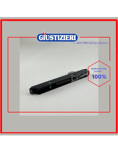 cerniera forno gorenje 2