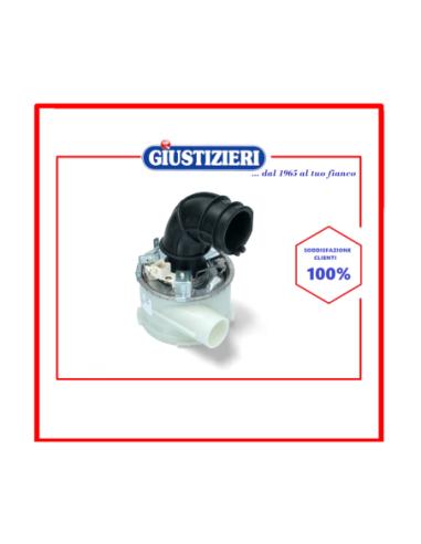 520796 c00520796 resistenza lavastoviglie indesit ariston wh - giustizierishop.it
