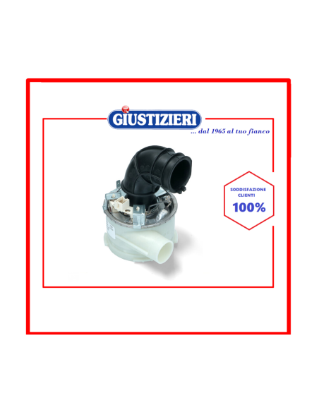 520796 c00520796 resistenza lavastoviglie indesit ariston wh - giustizierishop.it