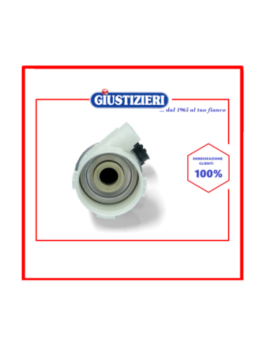 520796 c00520796 resistenza lavastoviglie indesit ariston wh - giustizierishop.it