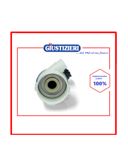 520796 c00520796 resistenza lavastoviglie indesit ariston wh - giustizierishop.it