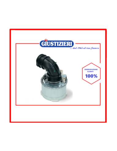 520796 c00520796 resistenza lavastoviglie indesit ariston wh - giustizierishop.it