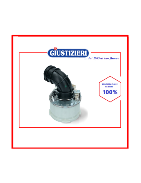 520796 c00520796 resistenza lavastoviglie indesit ariston wh - giustizierishop.it