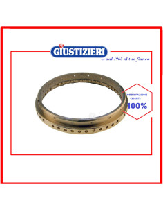 corona ottone rapido samet nardi ariston franke