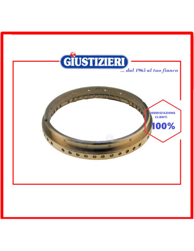corona ottone rapido samet nardi ariston franke