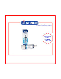 rwf059un filtro acqua frigo lglt700p skl 469690 - giustizierishop.it