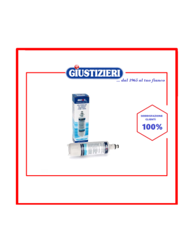 rwf059un filtro acqua frigo lglt700p skl 469690 - giustizierishop.it