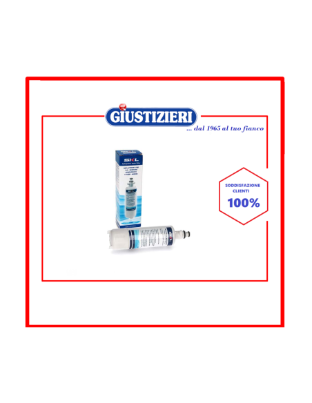 rwf059un filtro acqua frigo lglt700p skl 469690 - giustizierishop.it