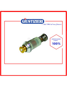 magnete rubinetto valvolato trend 2