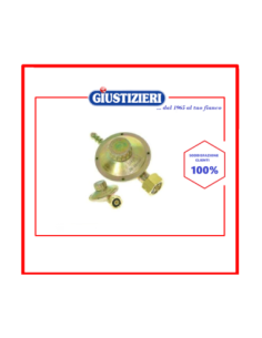 h7102 regolatore bassa pressione taratura variabile alta qua - giustizierishop.it