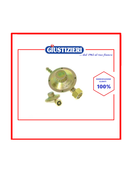 h7102 regolatore bassa pressione taratura variabile alta qua - giustizierishop.it