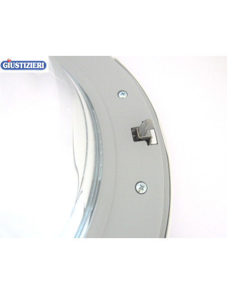 4055473203 oblo' completo lavatrice leral it wash san giorgi - giustizierishop.it
