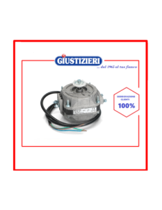 motore 5w cu modello n. 5- 13/82ts. 5w 230v 50hz 1300/1550rp - giustizierishop.it