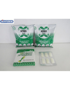 ak1004 koboplus polvere per tappeti axor compatibile follett - giustizierishop.it