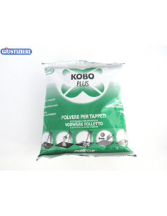 ak1004 koboplus polvere per tappeti axor compatibile follett - giustizierishop.it 2