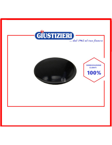 cappellotto bruciatore ausiliare piano cottura ricambi cucina