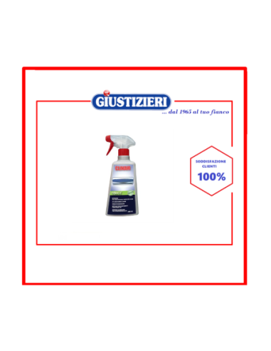 ca115n clinair sanitizes axor detergente condizionatori e pu - giustizierishop.it