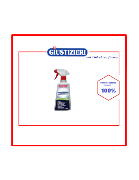 ca115n clinair sanitizes axor detergente condizionatori e pu - giustizierishop.it