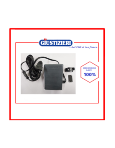reostato universale per tutte le macchine da cucire con pres - giustizierishop.it 2